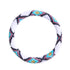 Crystalline | Himalayan Glass Bead Bracelet